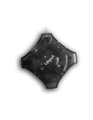 LTLFHUB008