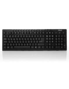 LTLFKEY024