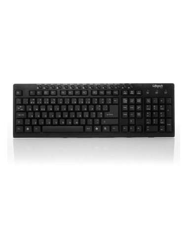 LTLFKEY024