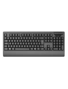 LTLFKEY047