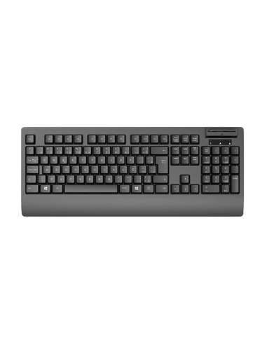 LTLFKEY047