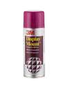 Spray