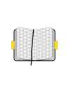 Moleskine