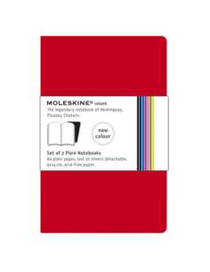 MOL62931441