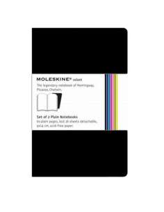 MOL62931595