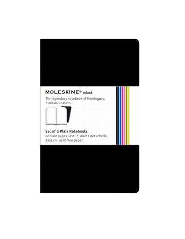 MOL62931595