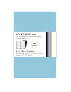 MOL62931601