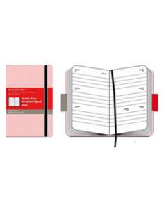 MOL83708725