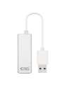 Adaptadores Ethernet