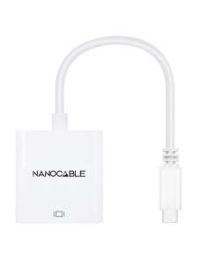NAN10.16.4102