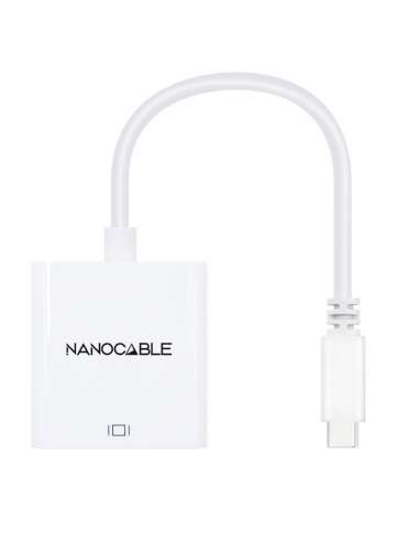 NAN10.16.4102