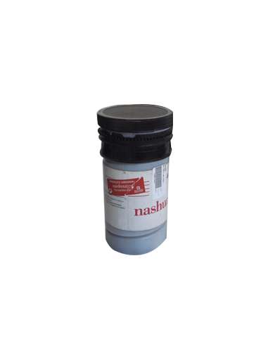 NAS4050