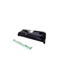 NASD510
