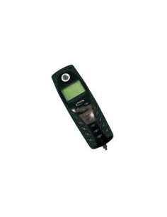 NGSWEBSKYPHONE