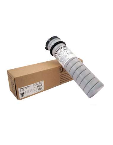 NRG885029
