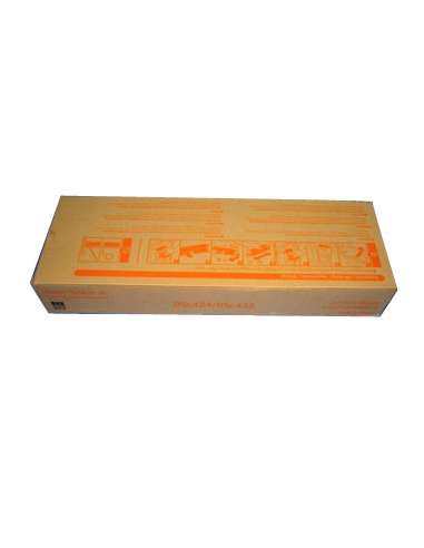 NRG888500