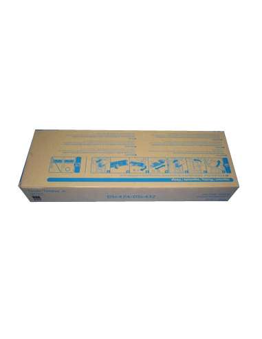 NRG888502