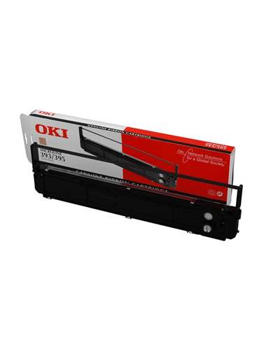 OKI09002312