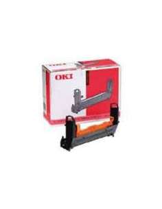 OKI41304110