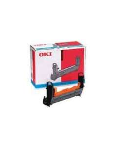 OKI41304111