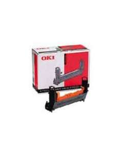 OKI41304112