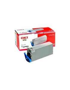 OKI41963006