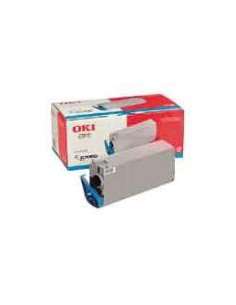 OKI41963007