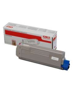 OKI44917602
