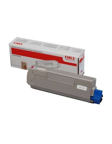 OKI44917602