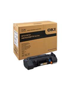 OKI45435104