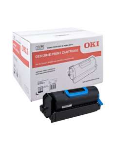 OKI45488802