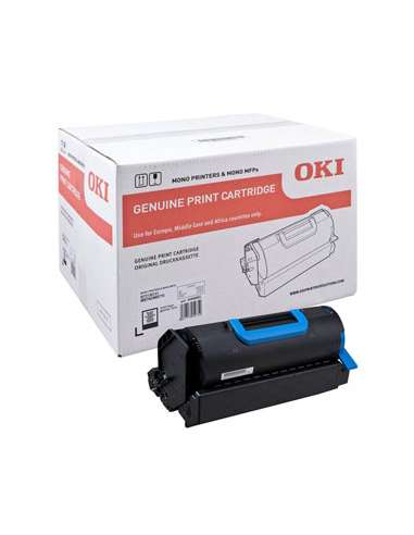 OKI45488802