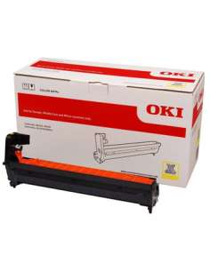 OKI46484105