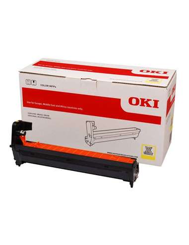 OKI46484105