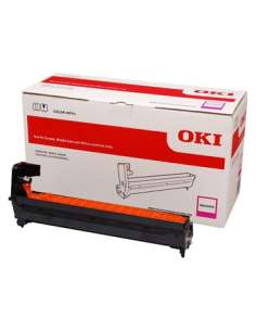 OKI46484106