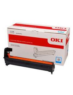 OKI46484107