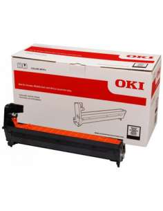 OKI46484108