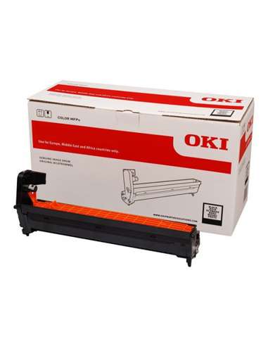 OKI46484108