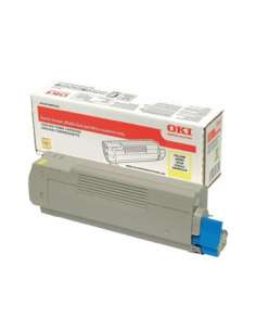 OKI46490401