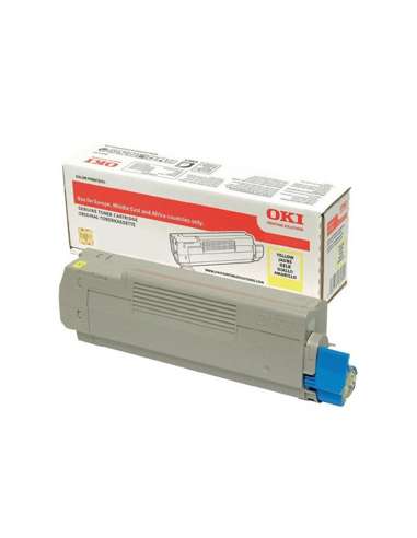 OKI46490401