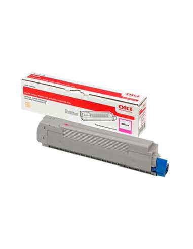 OKI46490402