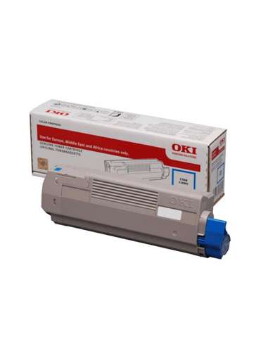OKI46490403