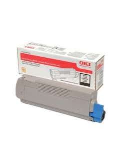 OKI46490404
