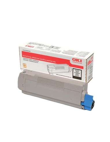 OKI46490404
