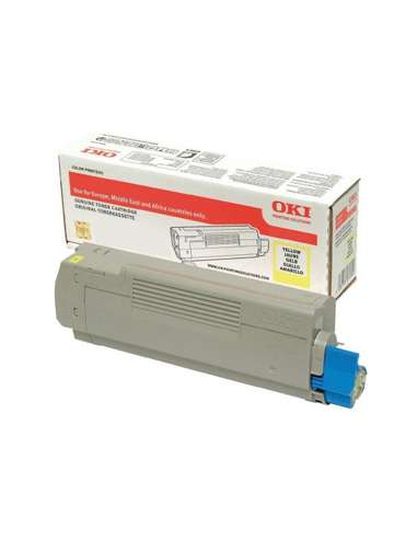 OKI46490605