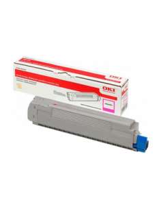 OKI46490606