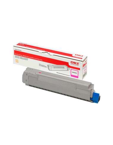 OKI46490606