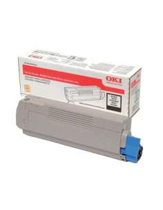 OKI46490608