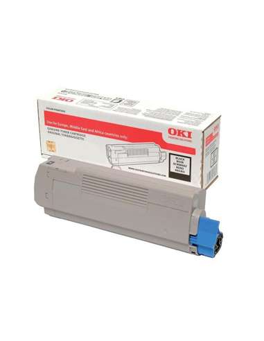OKI46490608