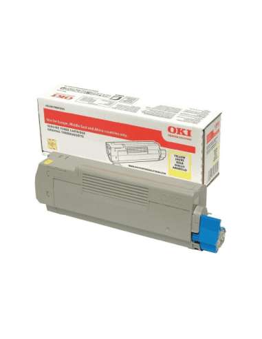 OKI46508709
